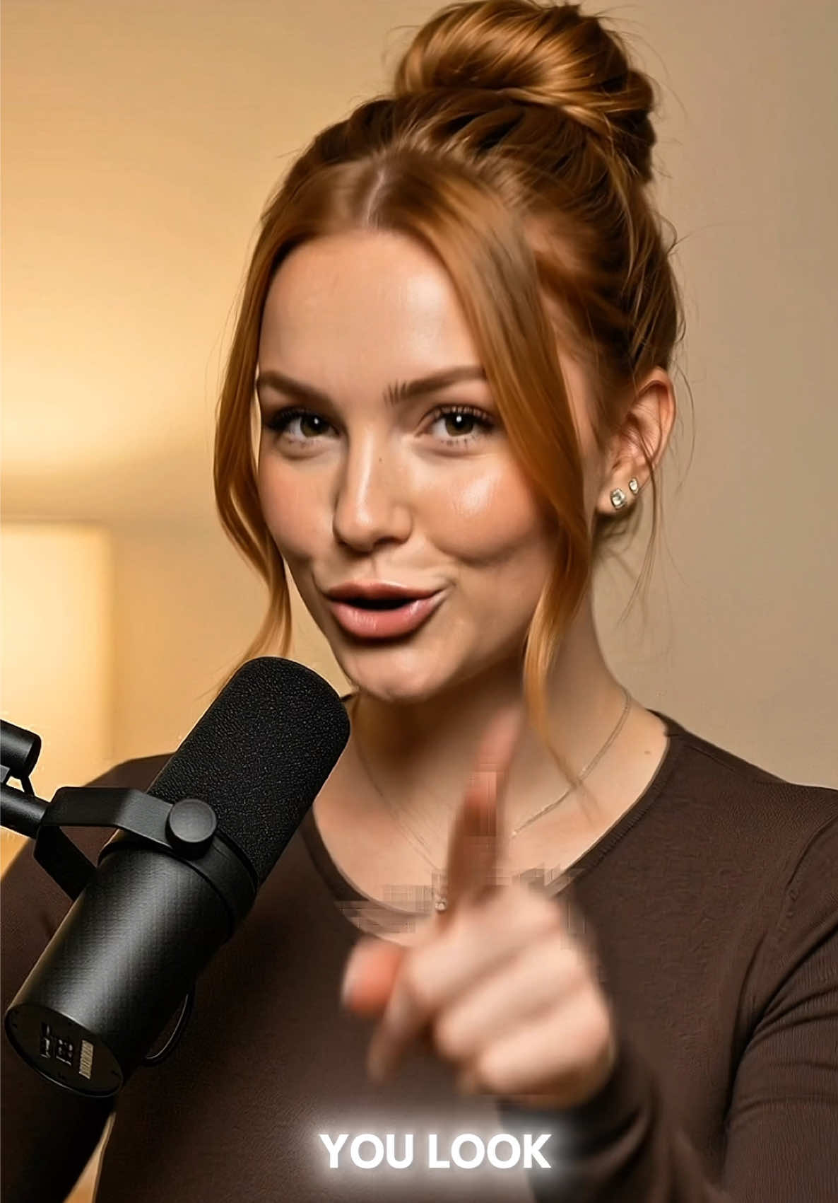 @Sienna Vane