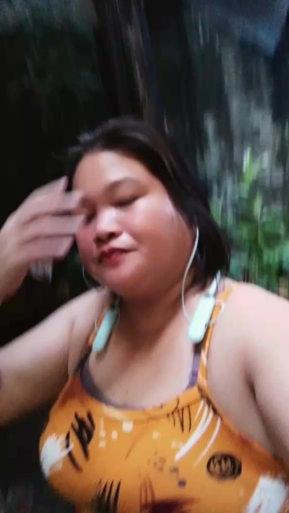 @Lyn Lyn only love🇵🇭❤️