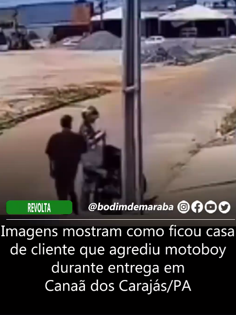 @Bodim