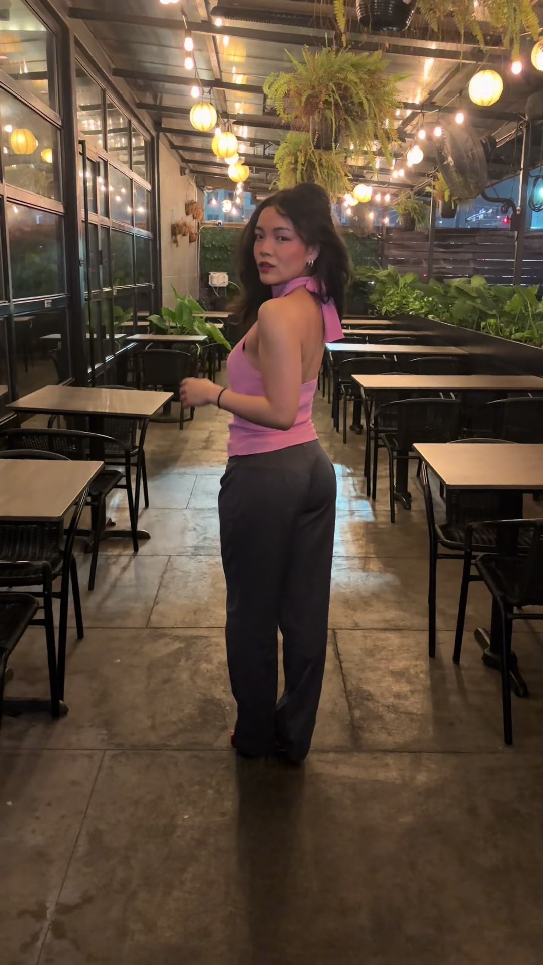 @appleisfreaky