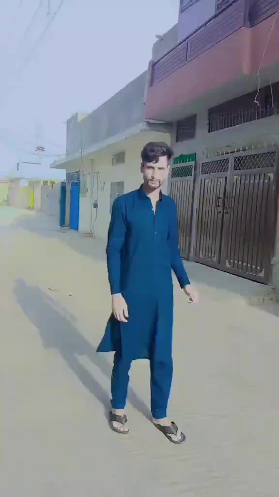 @‼️ زاہد ٹیکسلا 333‼️🇸🇲