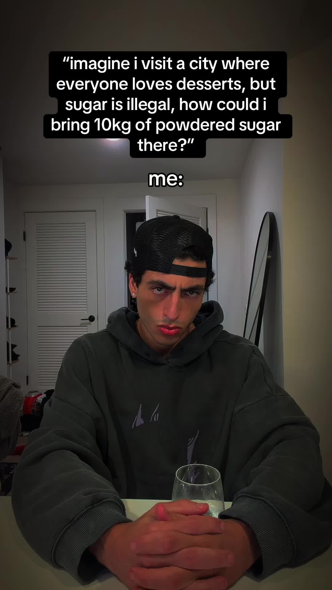 @benji