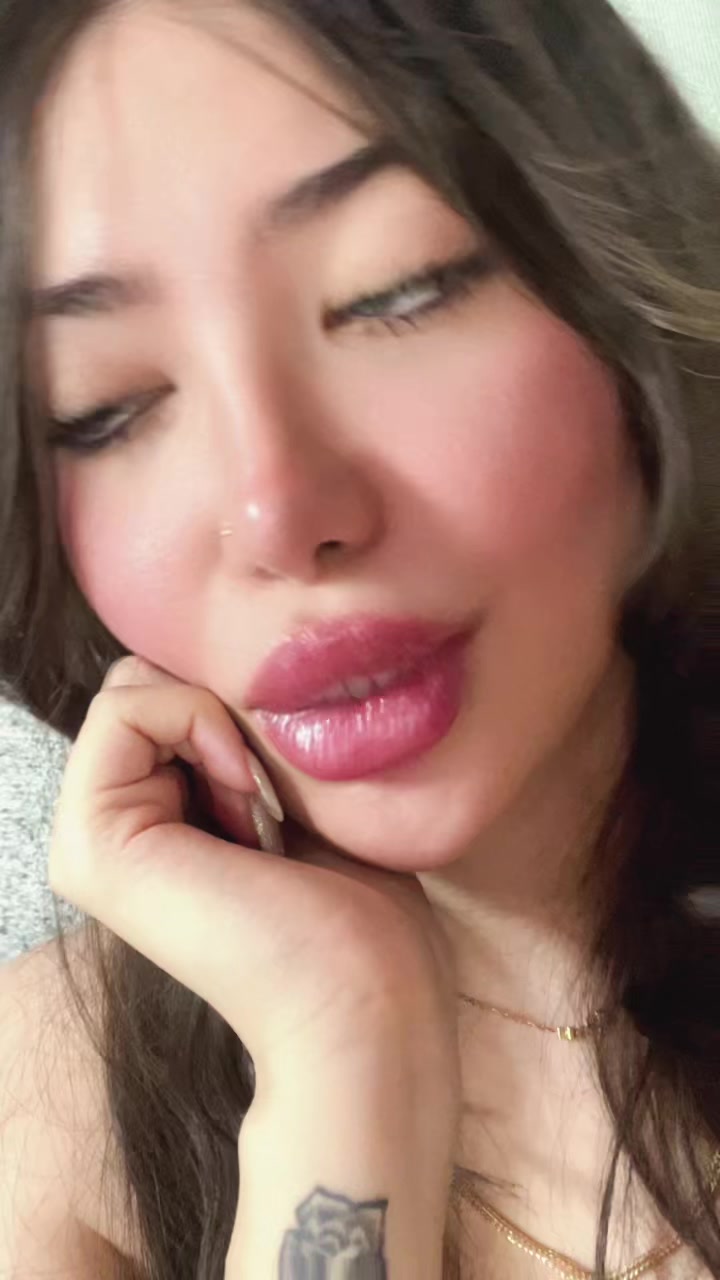 @donyaabbasi2003