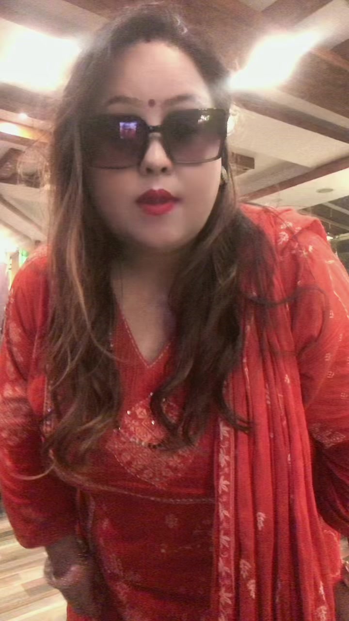 @Shreeja Byanju