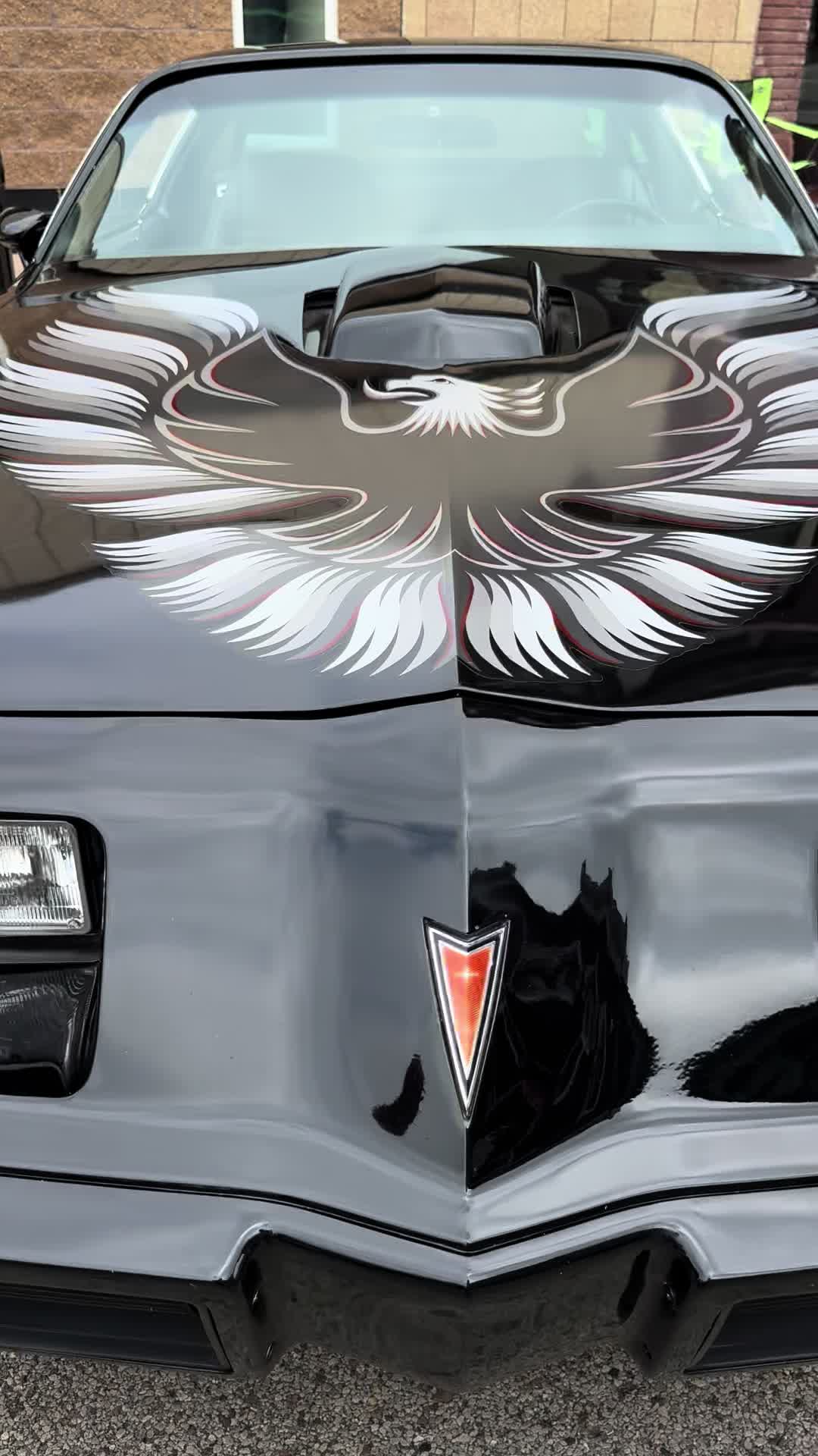 @Carguyvideos