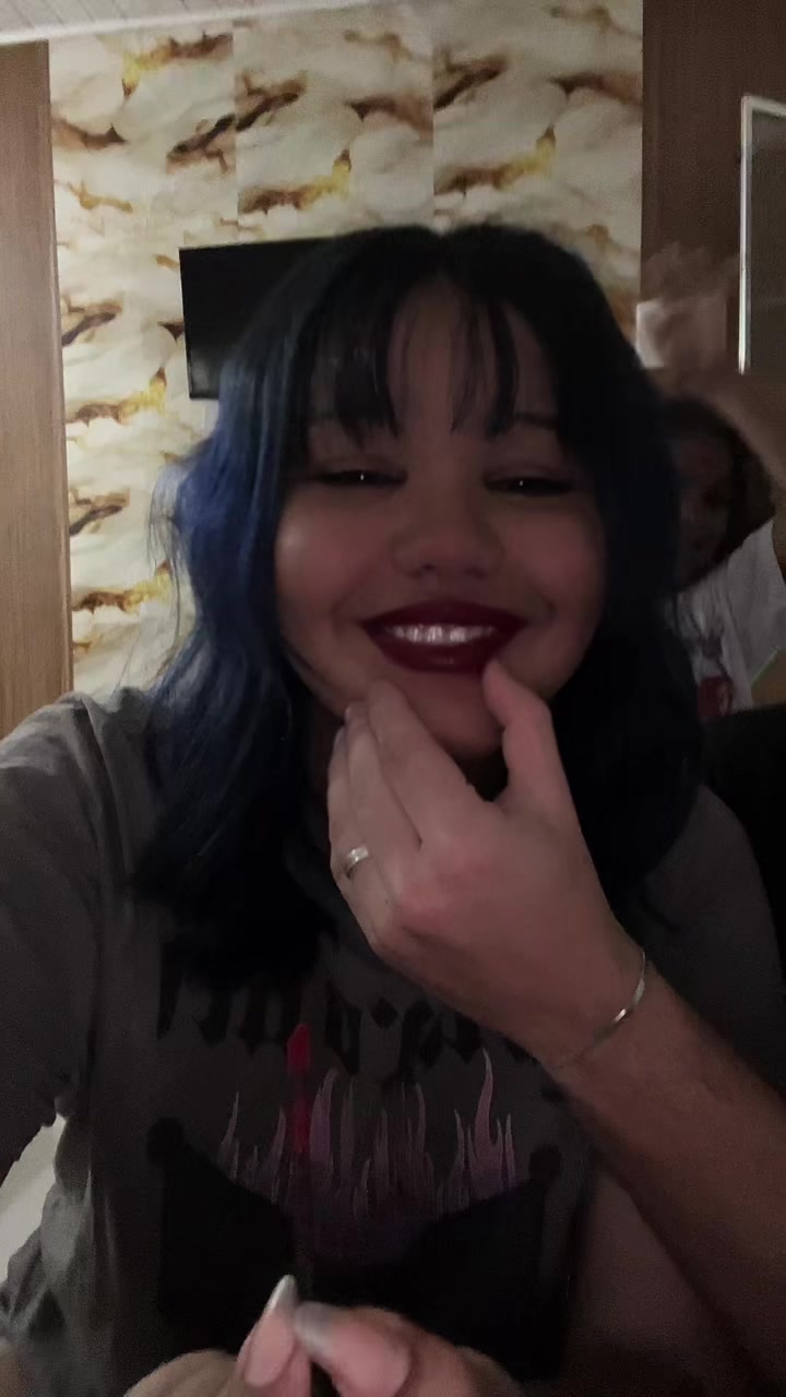 @Kay kay balão