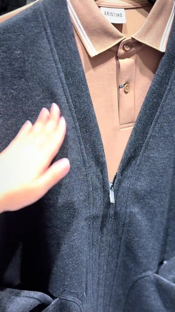 @Girl bán đồ méc 6 👔🧐