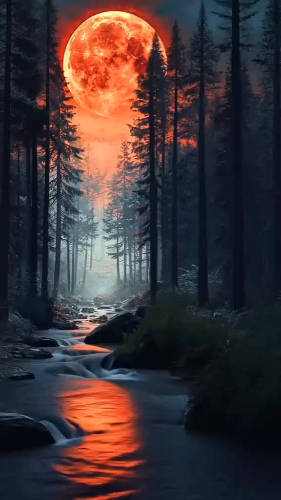@aziz aziz467