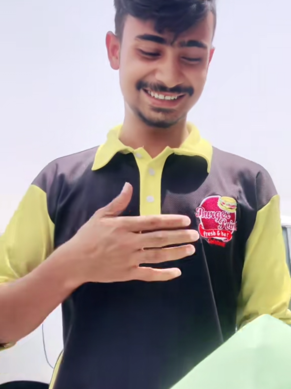 @Veer