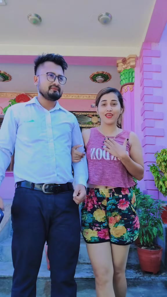@Sangitabimal3🕉️🕉️