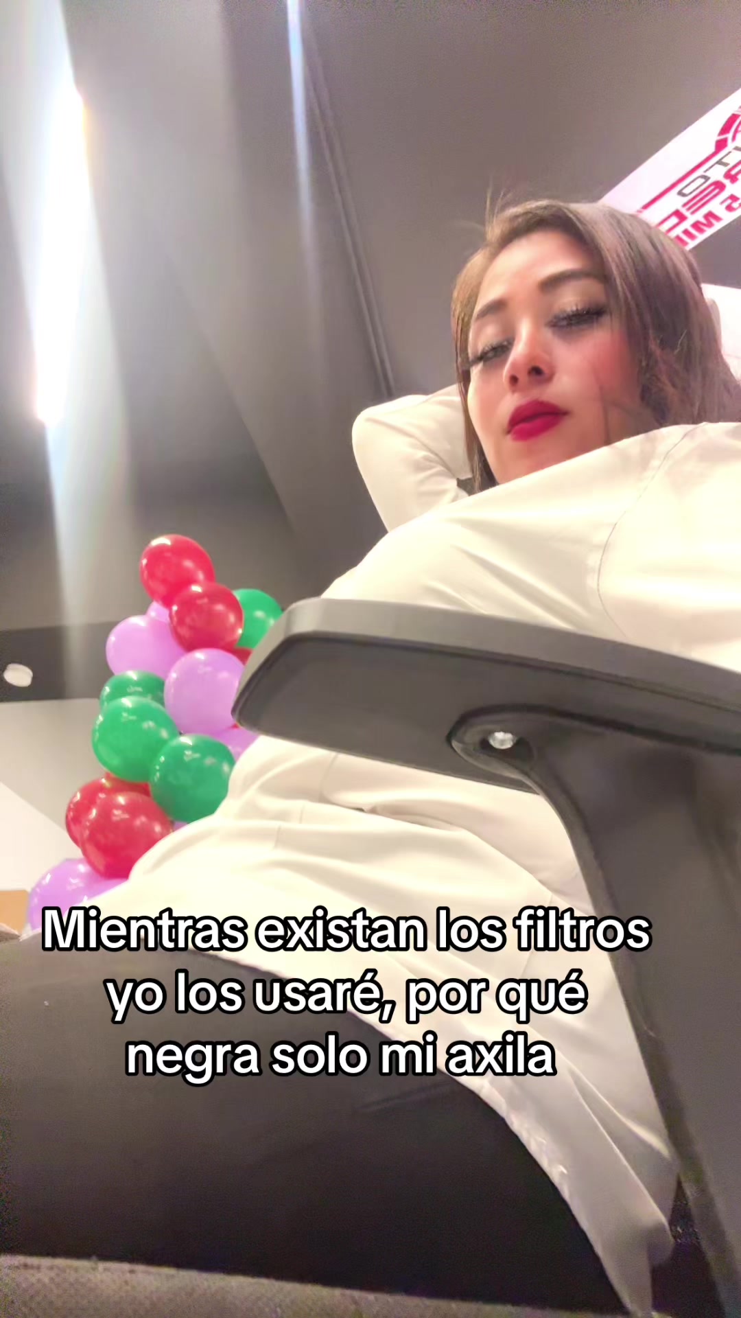 @Stephany DL torre