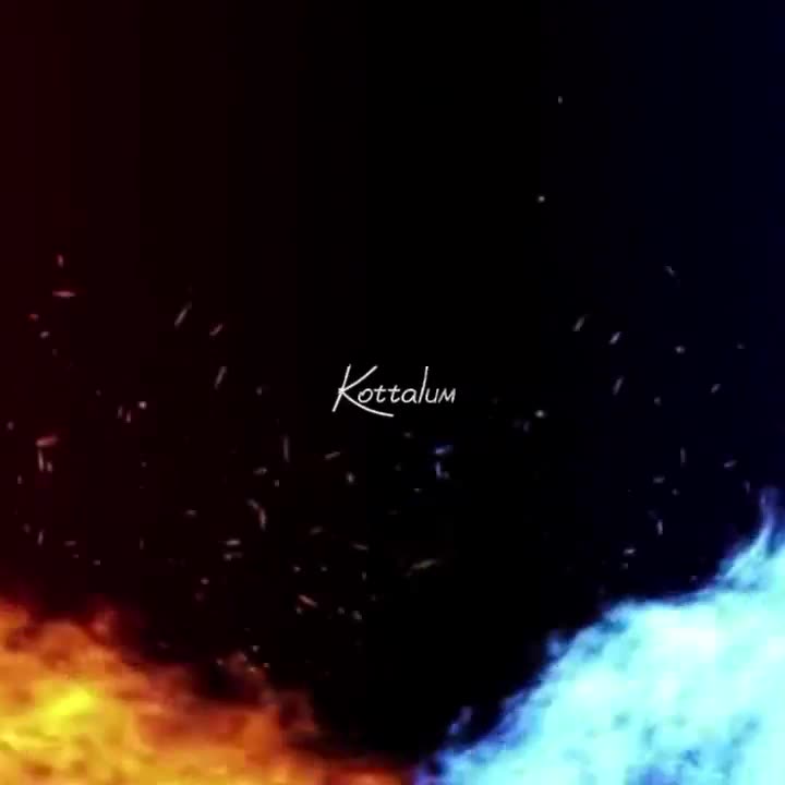 @༄¹⁸⁰⁴᭄✿𝙈𝙄𝙓 𝙎𝙊𝙉𝙂 𝘽𝙂𝙈࿐