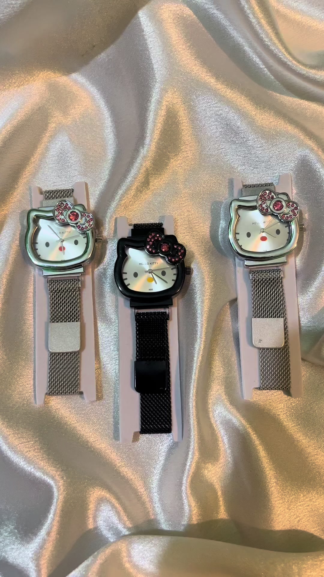 @kittyland