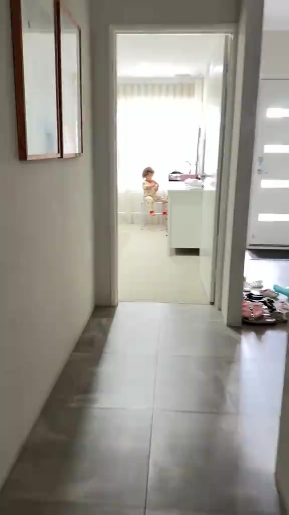 @๐