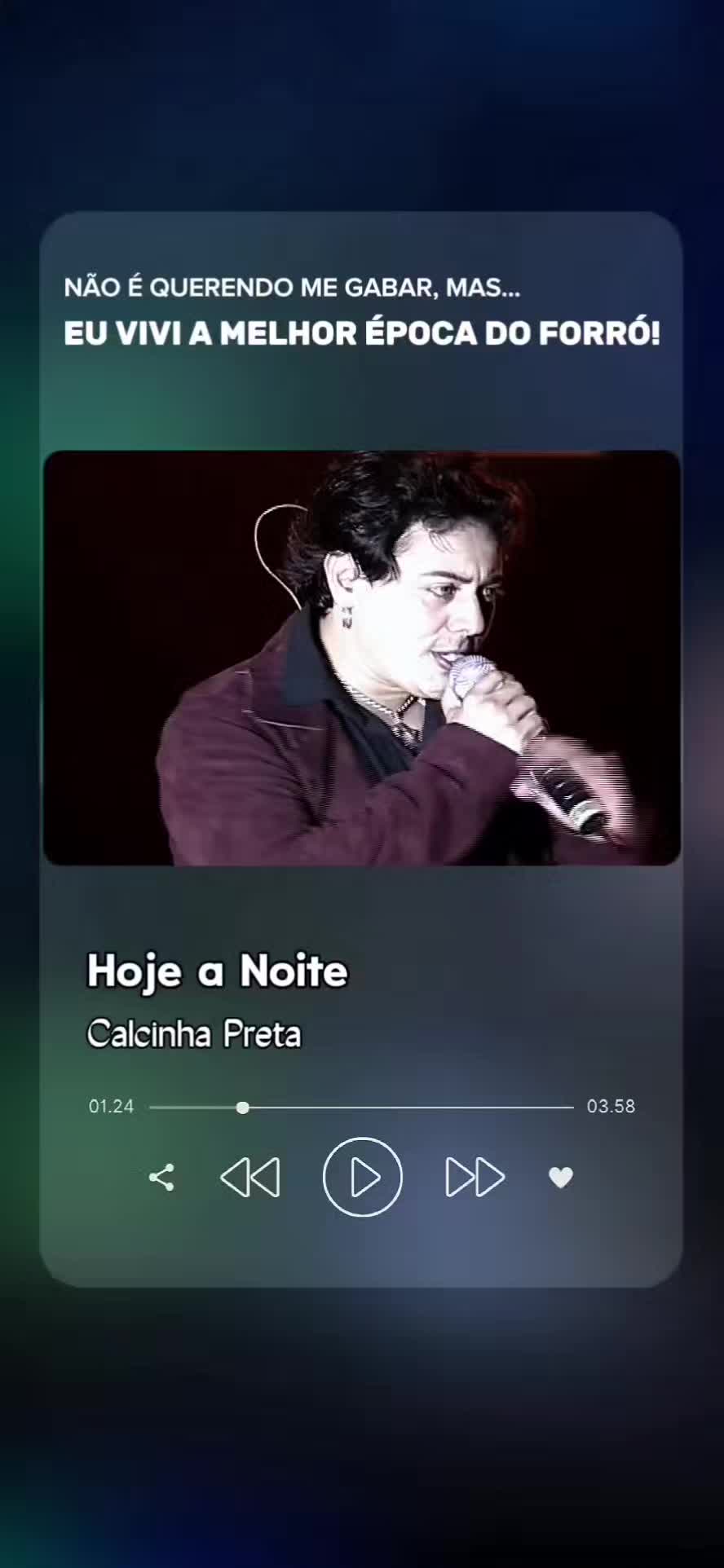 @@ForroDasAntigas