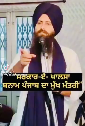 @deepabazidwala