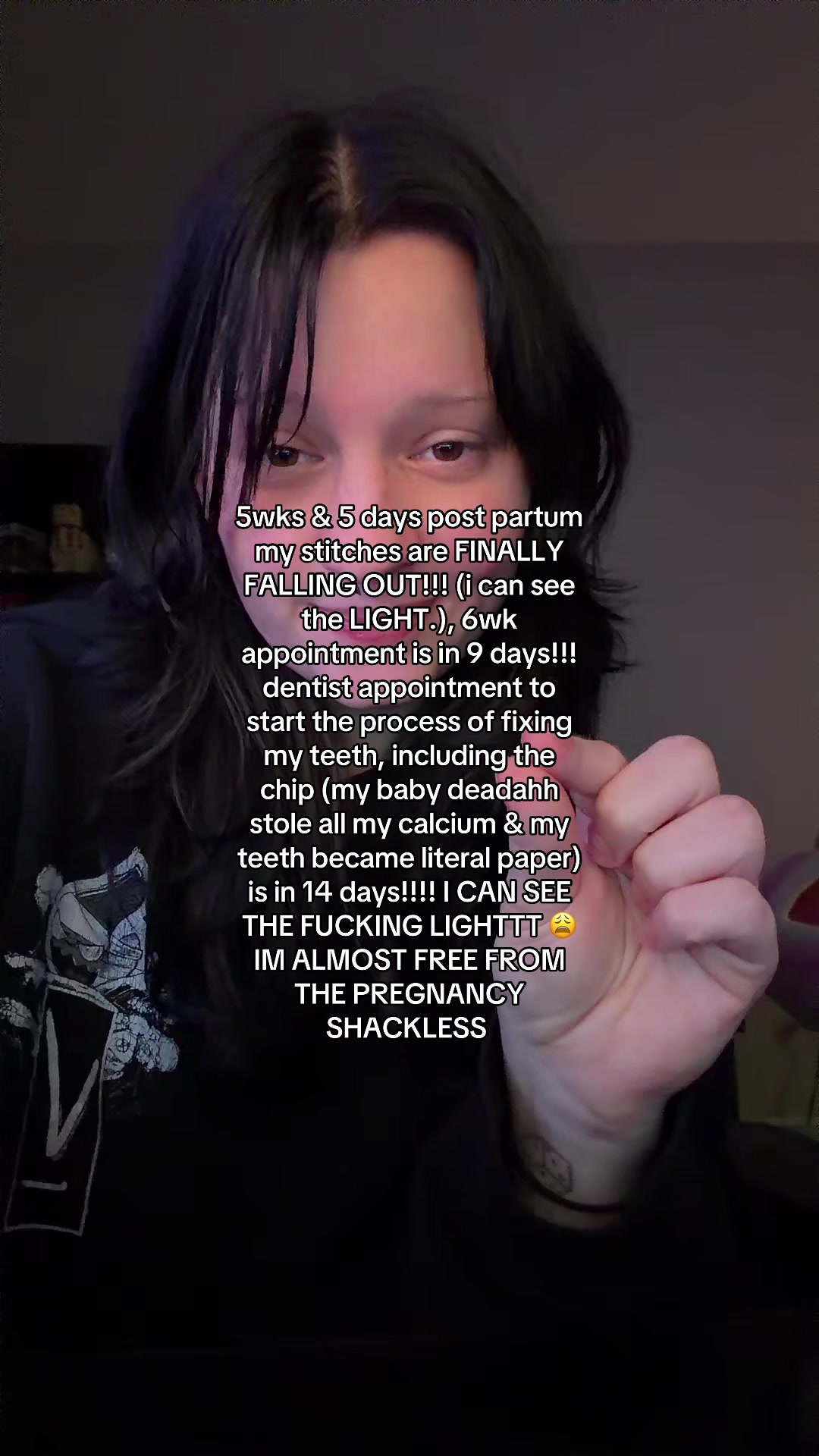 @_leakyteets