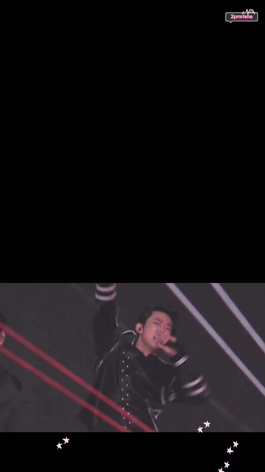 @2pm_risna