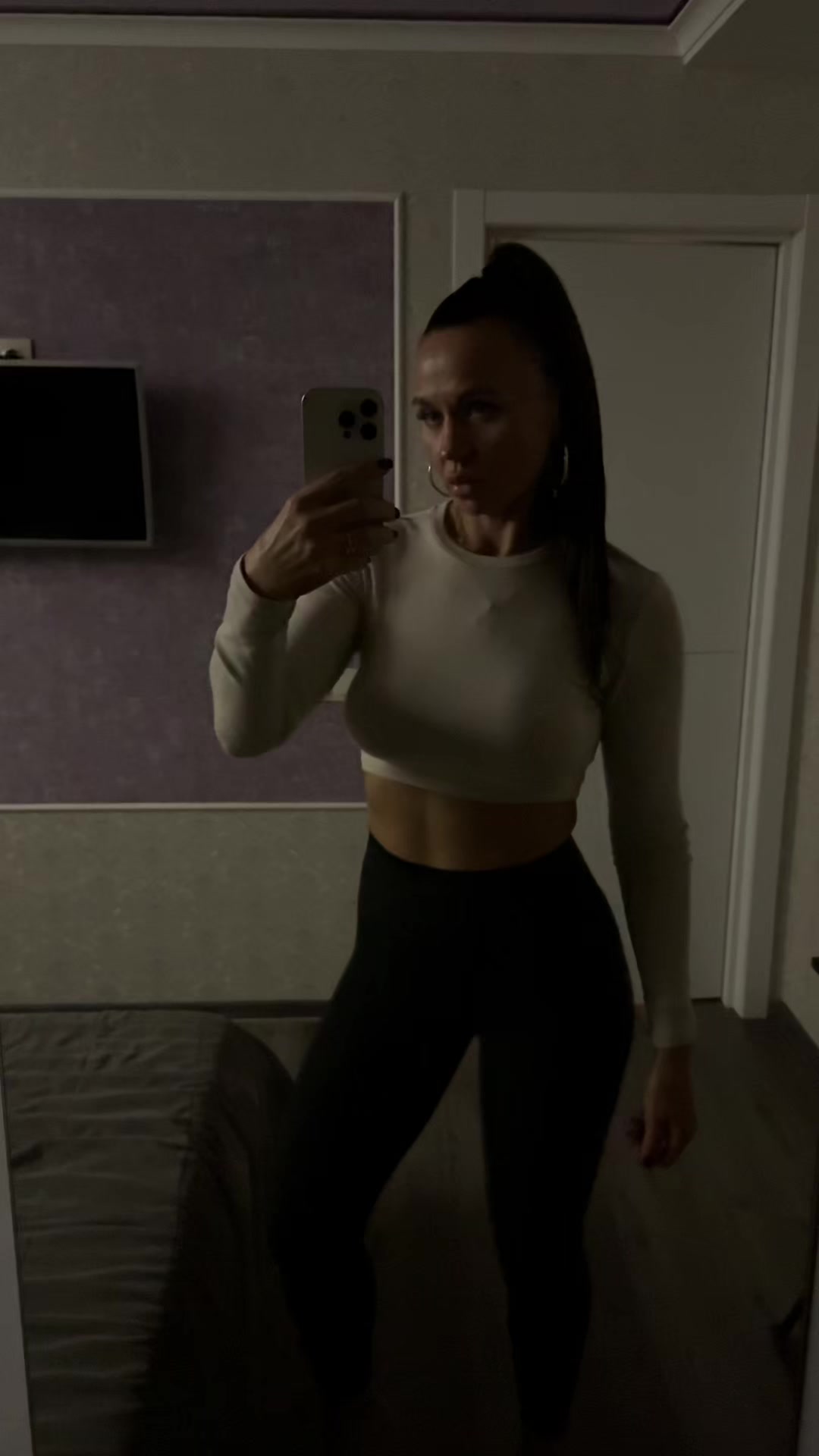 @Татьяна Симонович