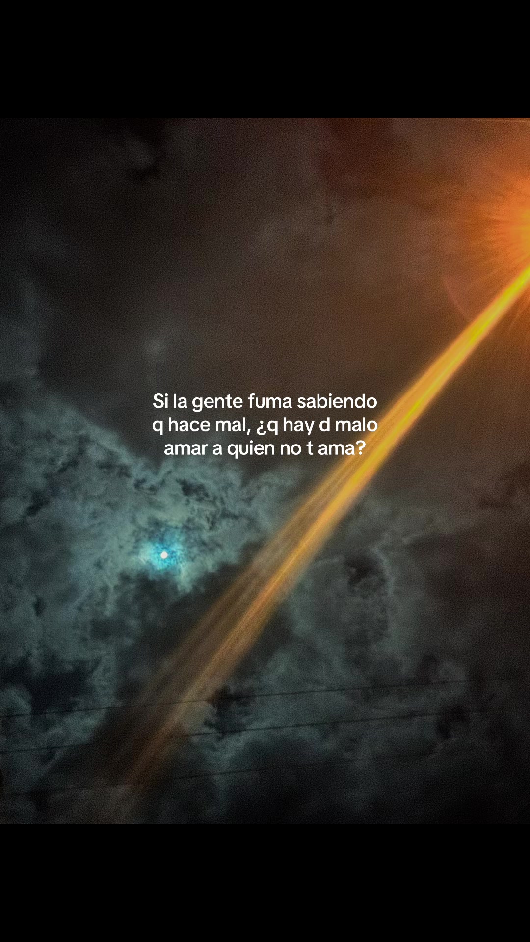 @Ale ✨