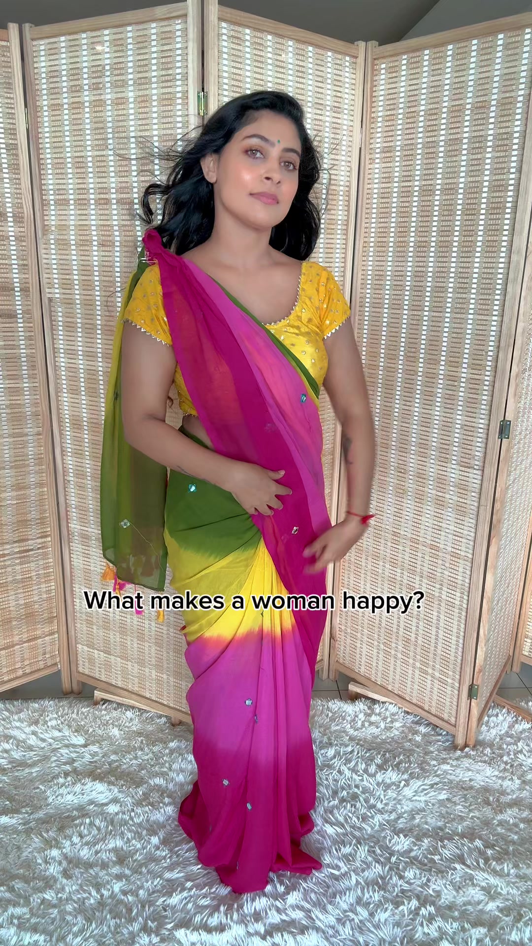 @Moonnila__