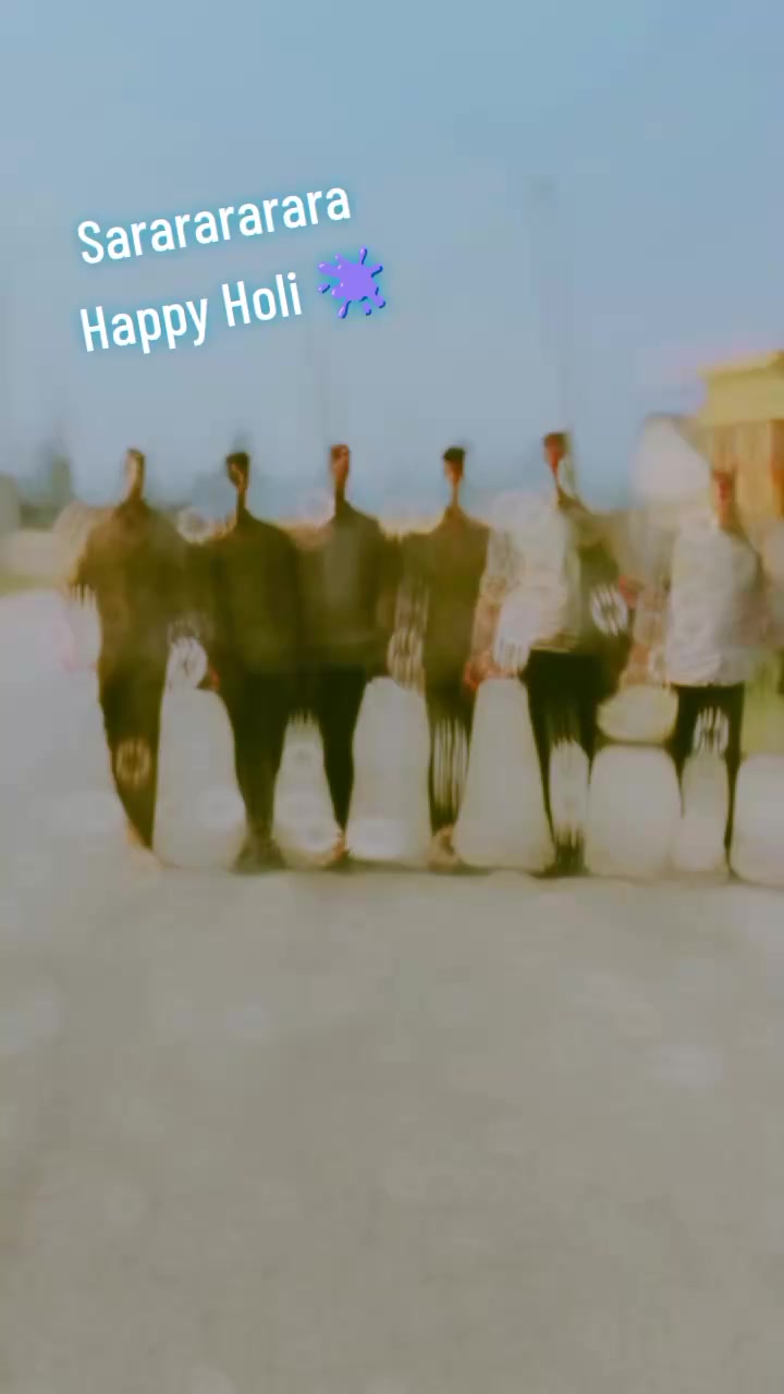 @℟₳Ɏजि