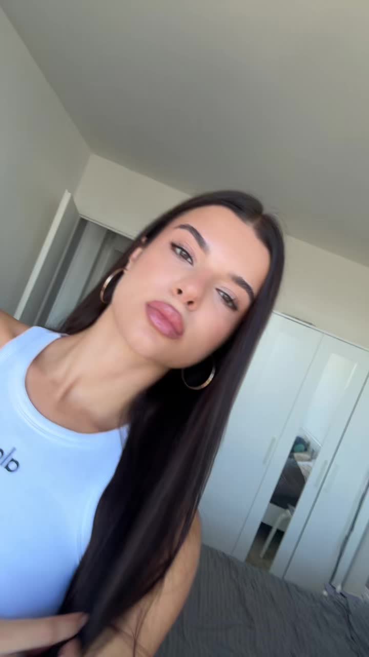 @VERONIKA
