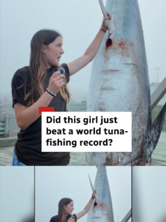 @CBC Nova Scotia