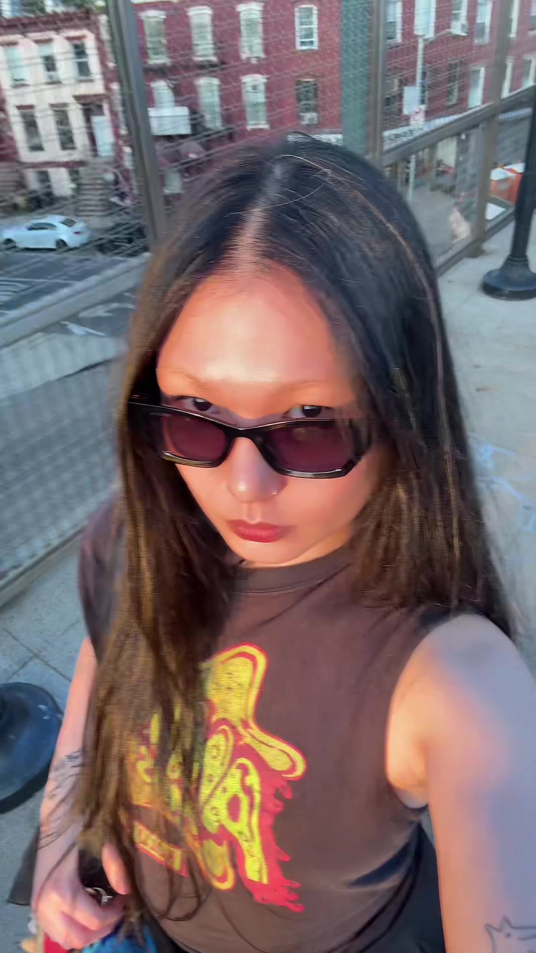 @davyana