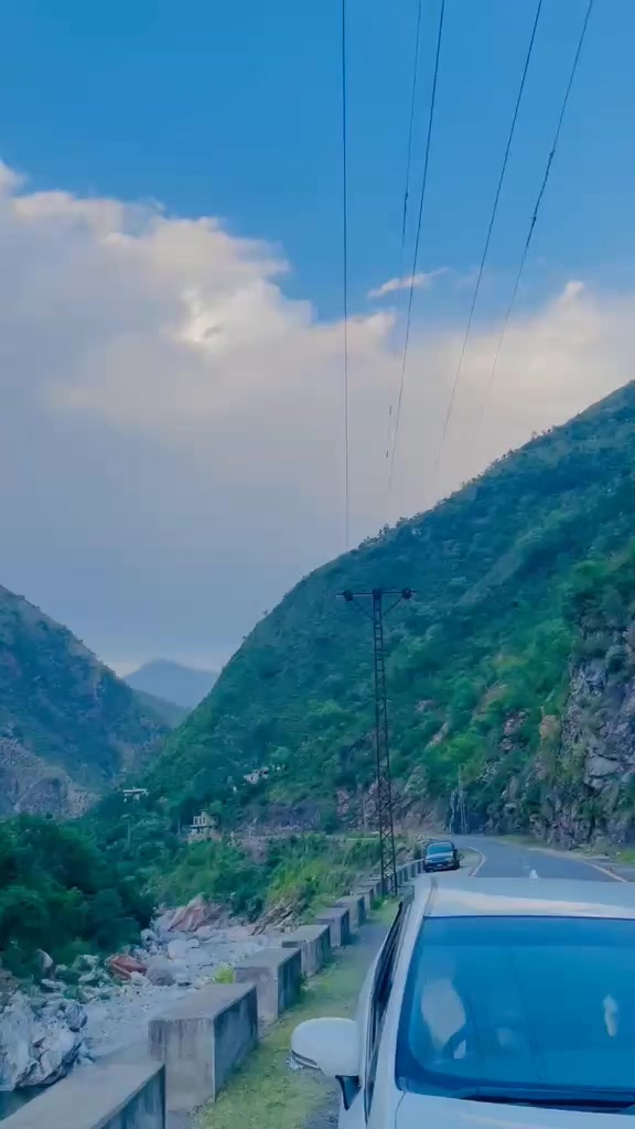 @محمد خالق