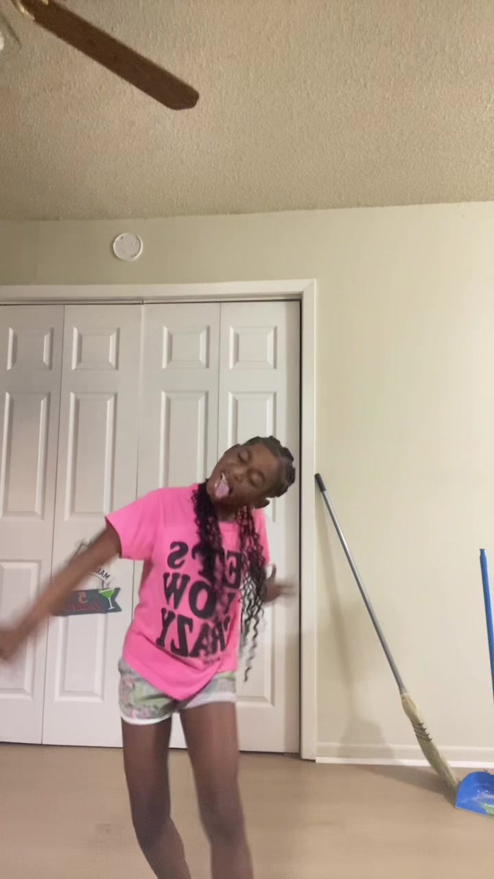 @richgirlivyy