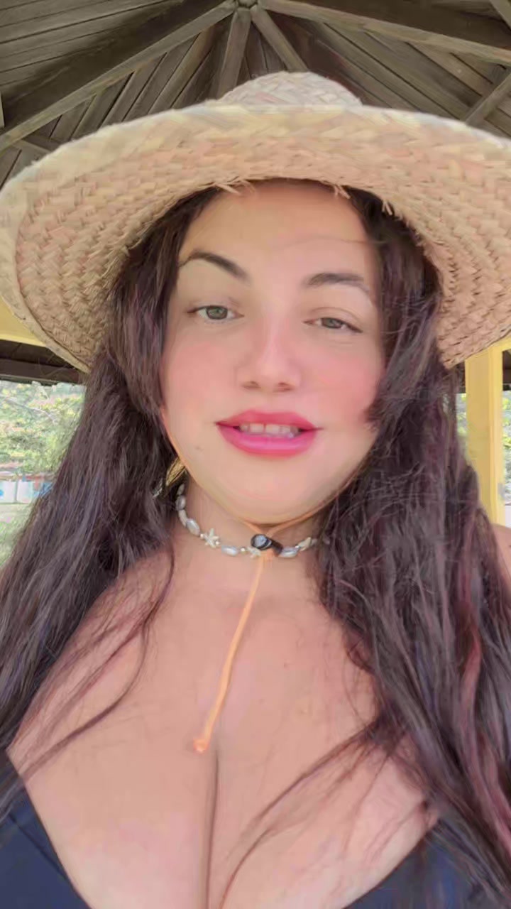 @AlmirelysRivas