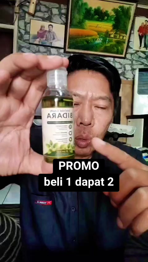 @vieagnur