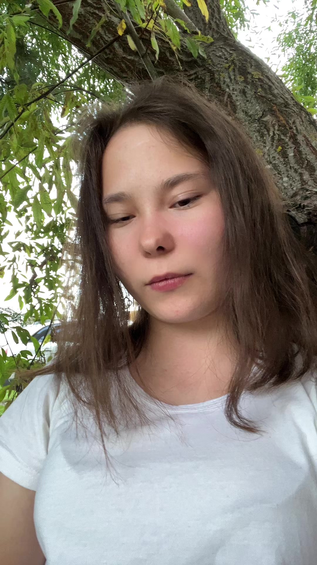 @Ozonchik