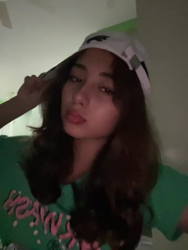@𝐝𝐞𝐧𝐢 ᢉ𐭩