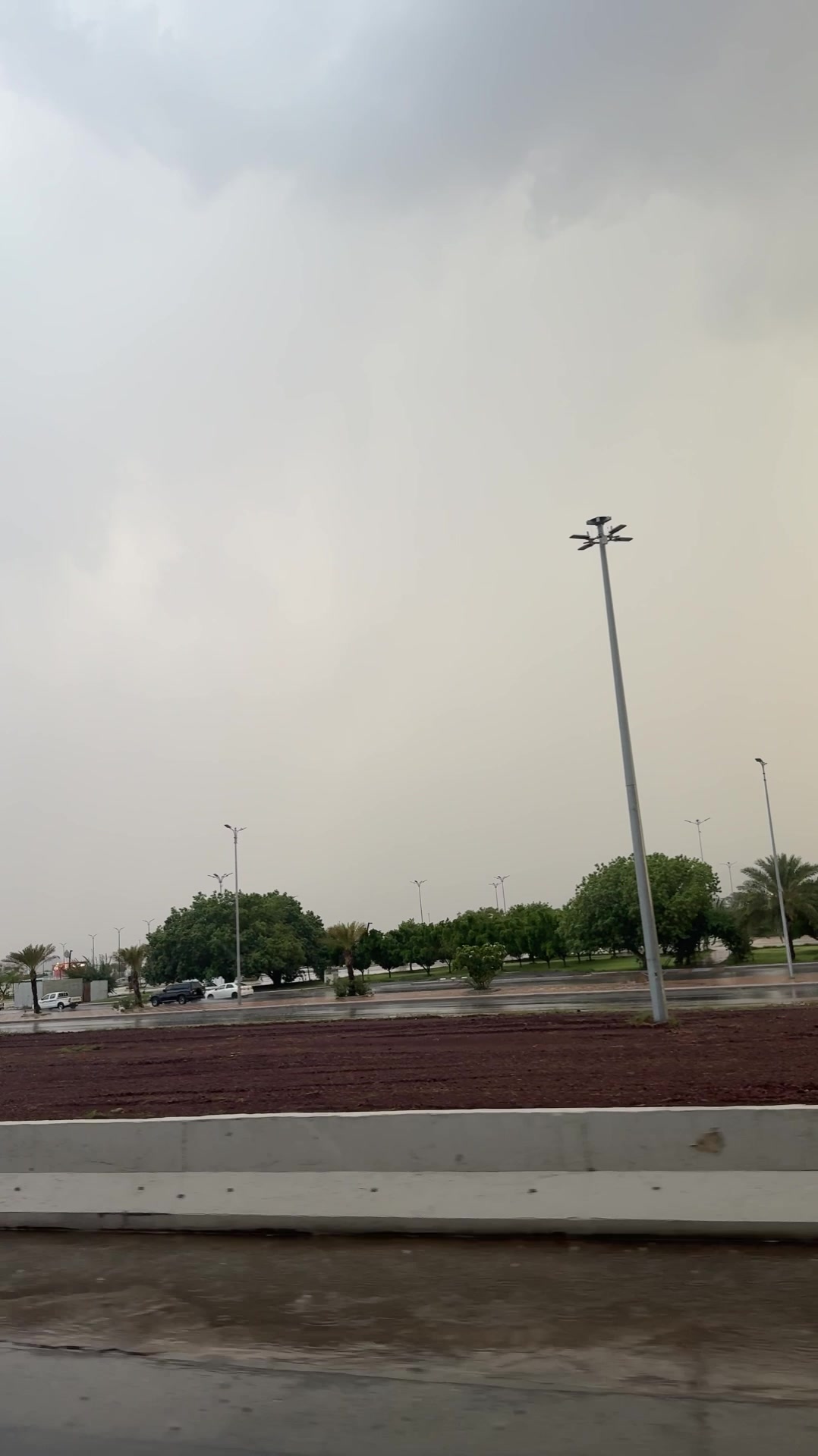 @حنان