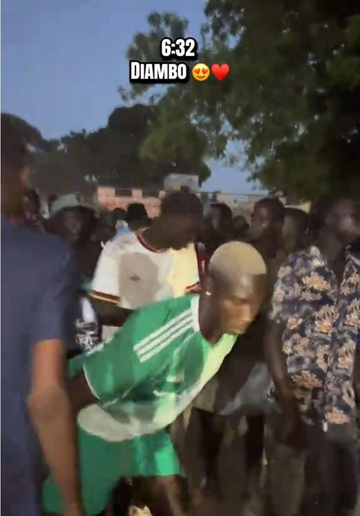 @𝓐𝓓𝓐 𝓖𝓐𝓛‘𝓢𝓔𝓝 🇸🇳🦁