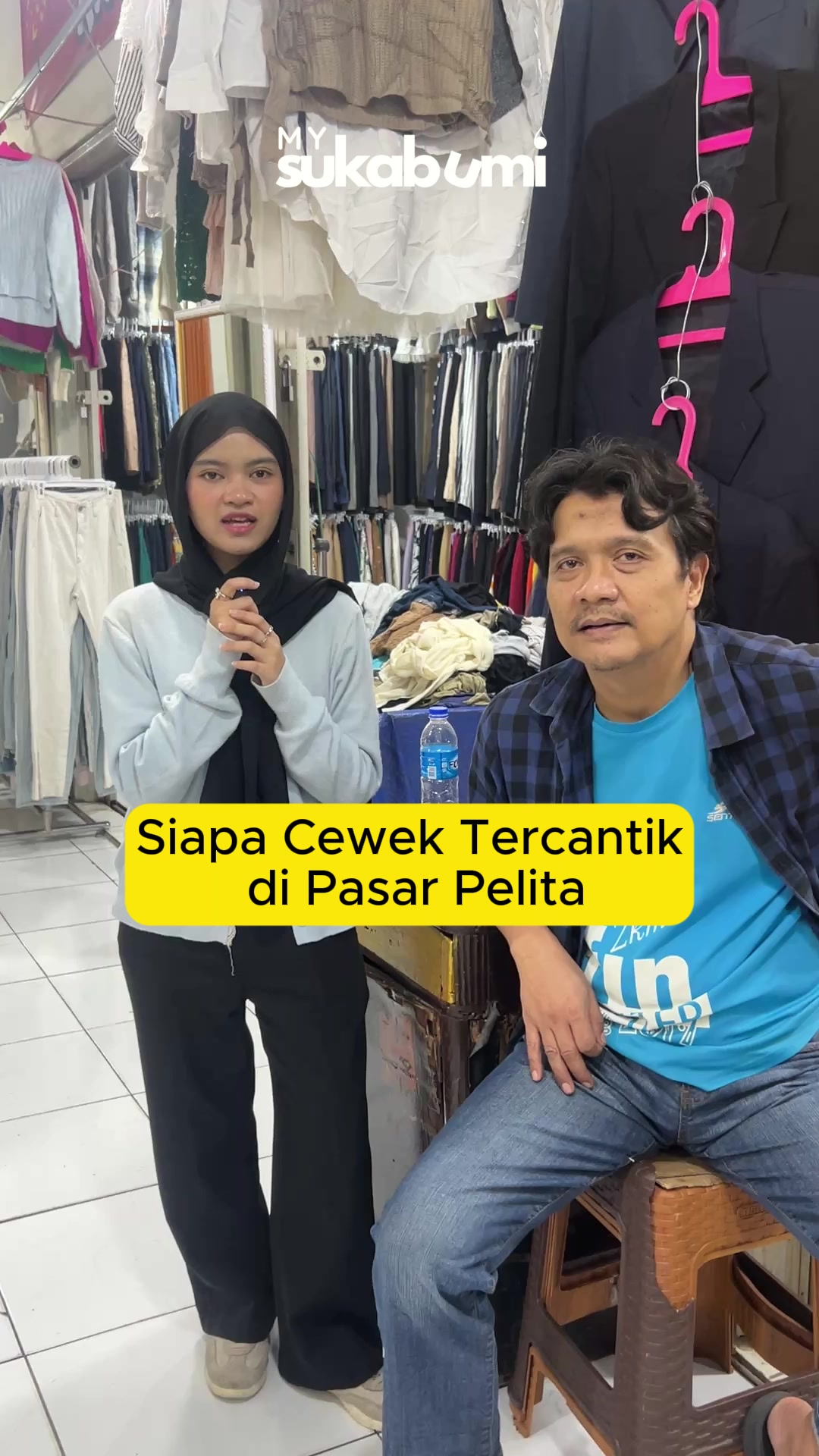 @Mysukabumi