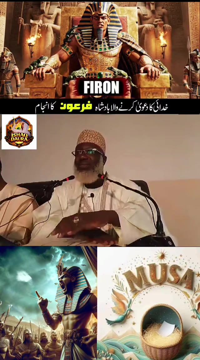@ISHAQ DAURA๐๐โ