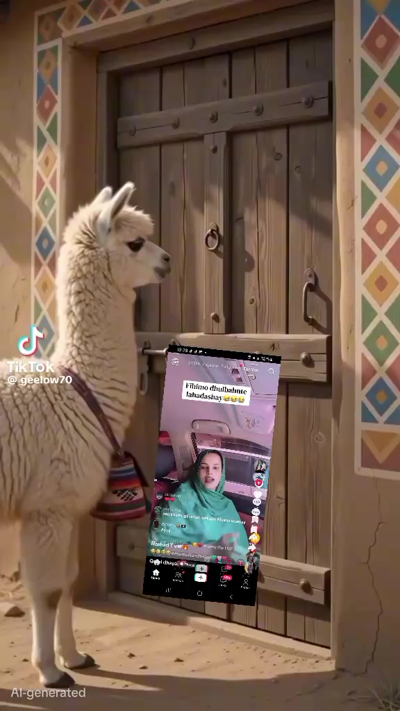 @galdagaalka