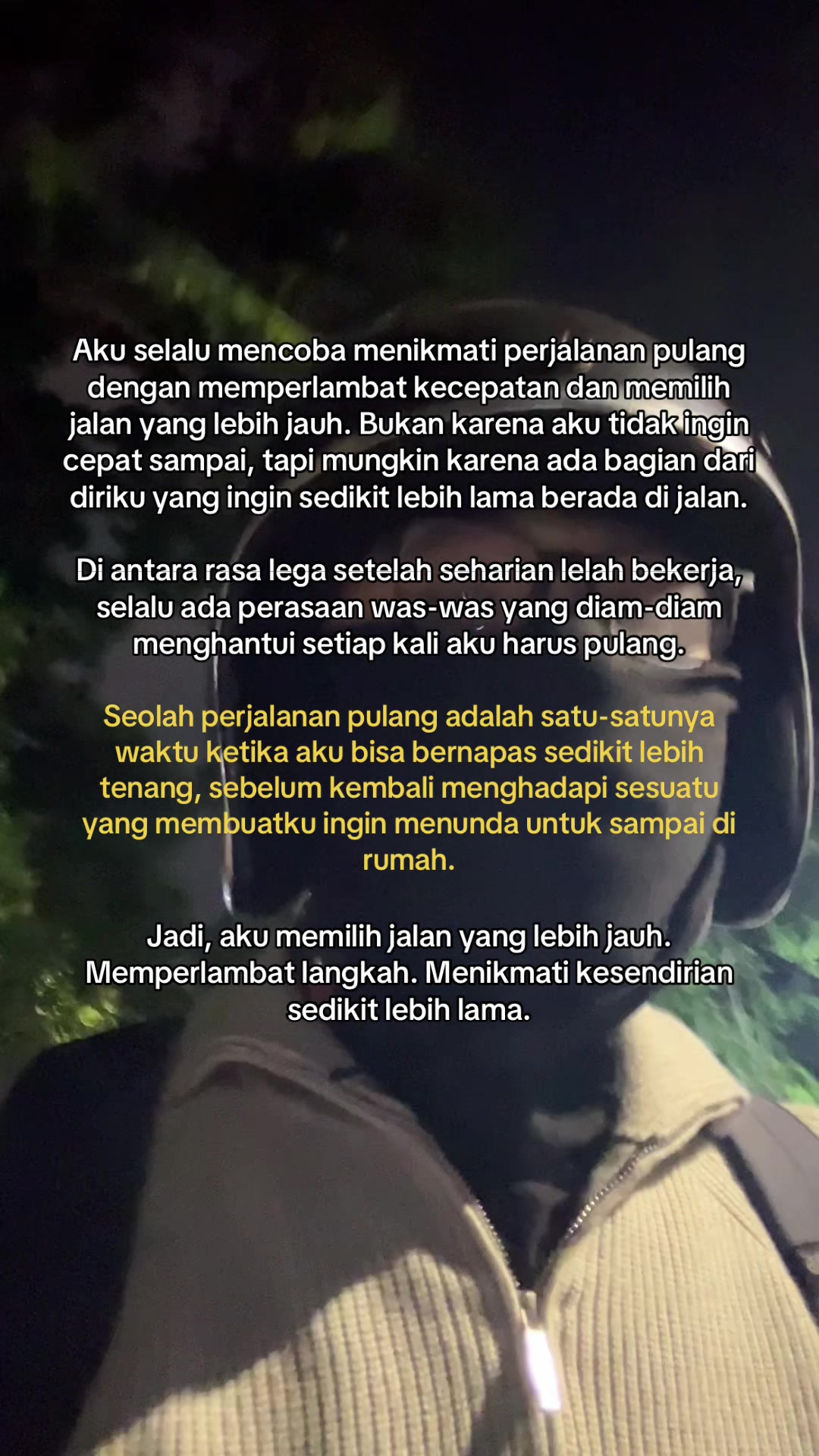 @masganee