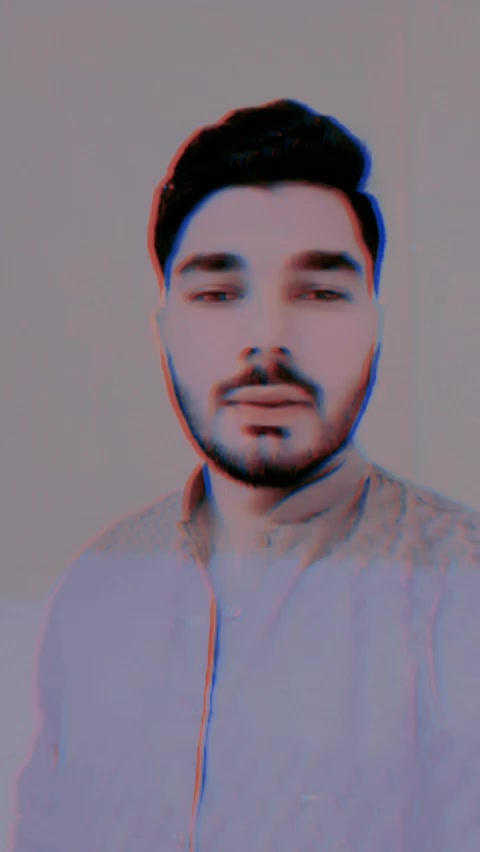 @aliraza777