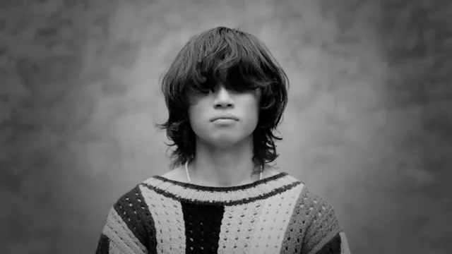 @マルプーの小太郎(코타로 )🇯🇵🐶