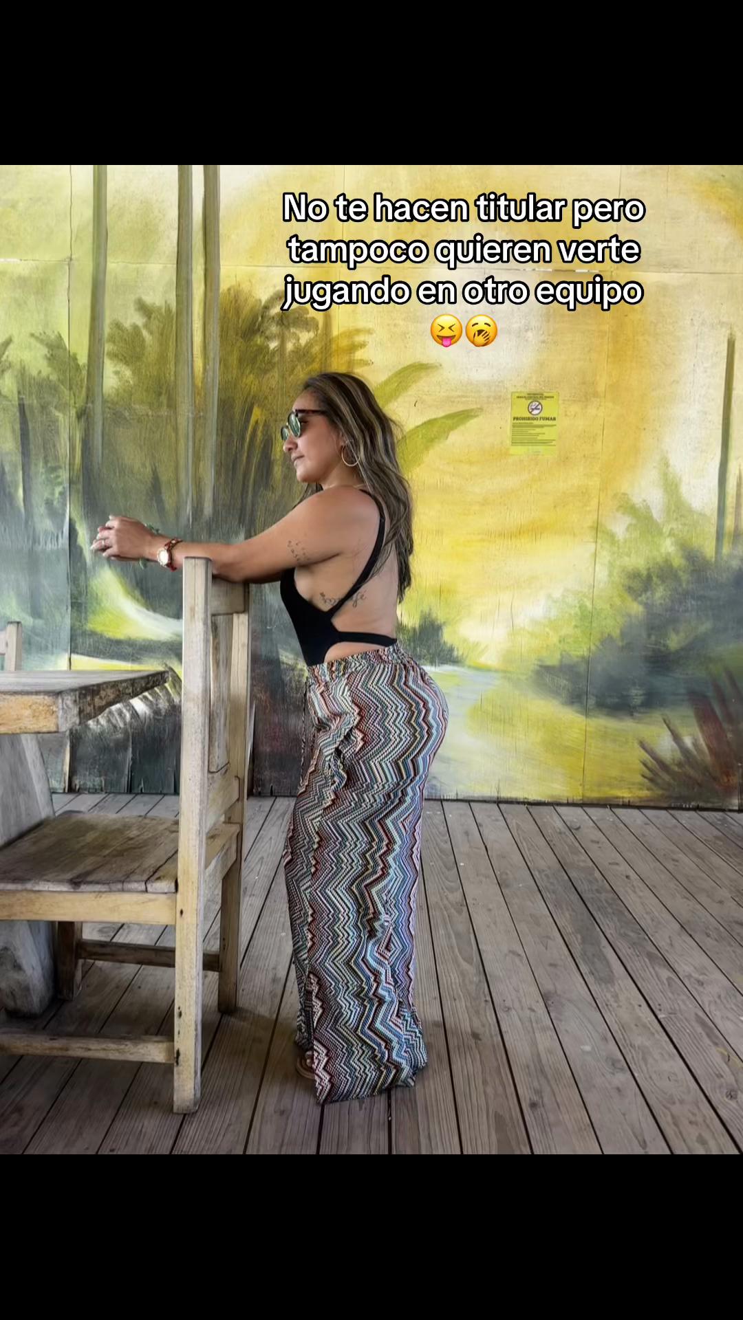 @🐦&zwj;🔥
