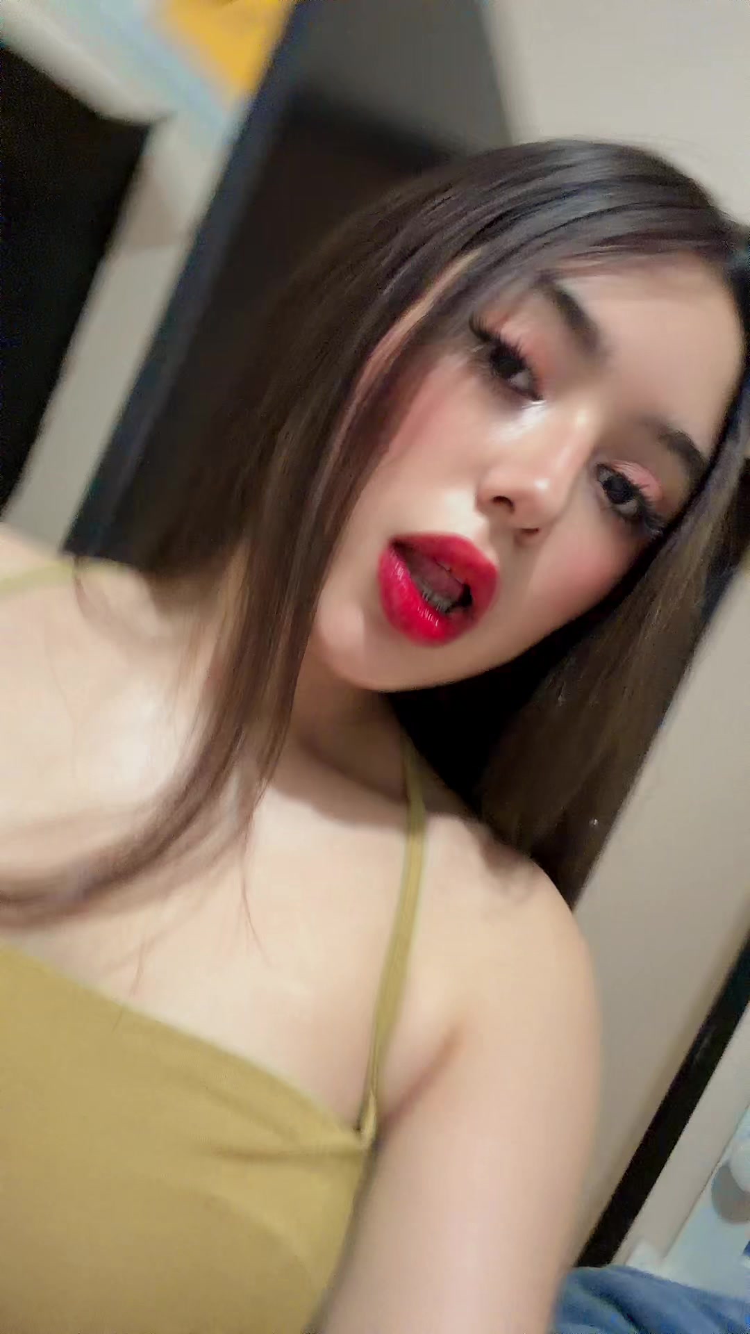 @𝒜𝓁𝑒𝓈𝓈𝒾𝓉𝒶🖤