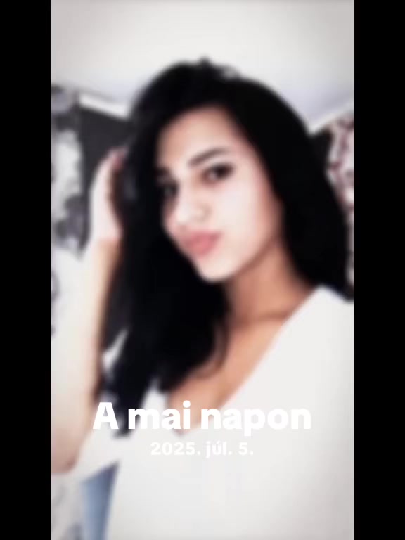 @nehir nehir 777🖤