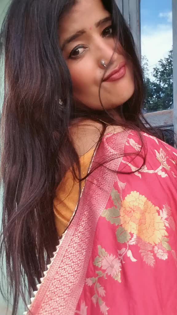 @Aruna Ghimire