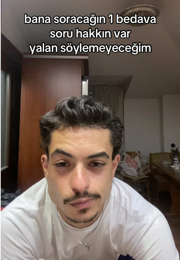@melih🐈⬛