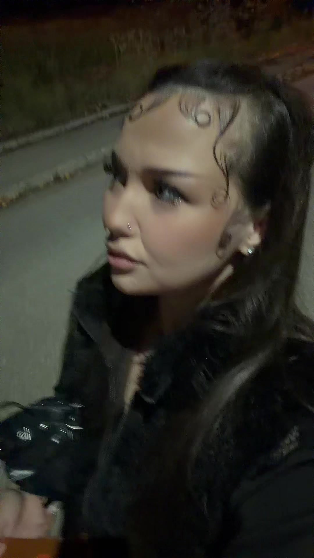 @лолис ໒꒱