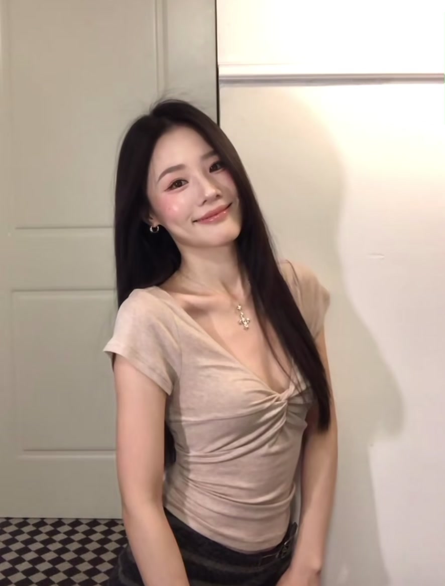 @Tomatoess